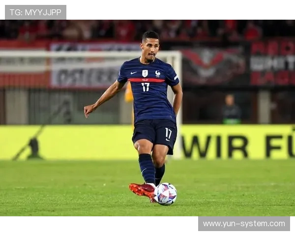 阿森纳对决西汉姆法国帮表现解析阿雷高接低挡萨利巴稳如磐石