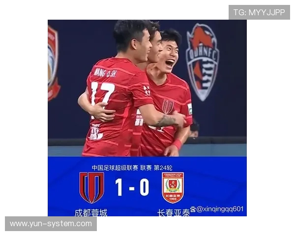 本赛季欧冠联赛第三轮创造单轮进球纪录总计71粒进球引发热议