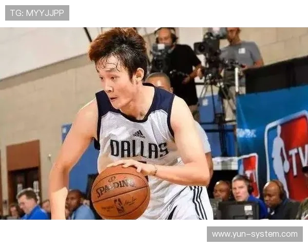 鲁媒：山东全运男足主帅周海滨将接任中国U15男足主帅一职