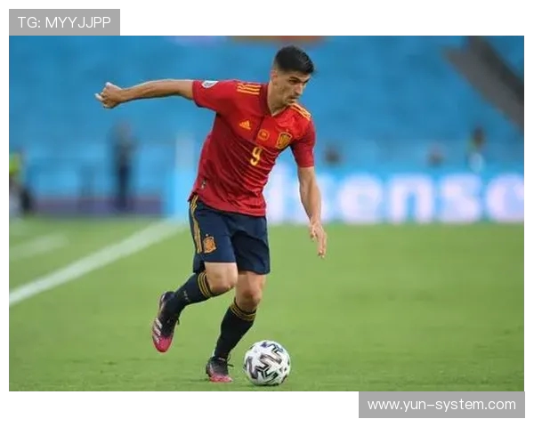 莫雷诺：若能重返西班牙队很高兴 黄潜当前排名西甲第二令人满意