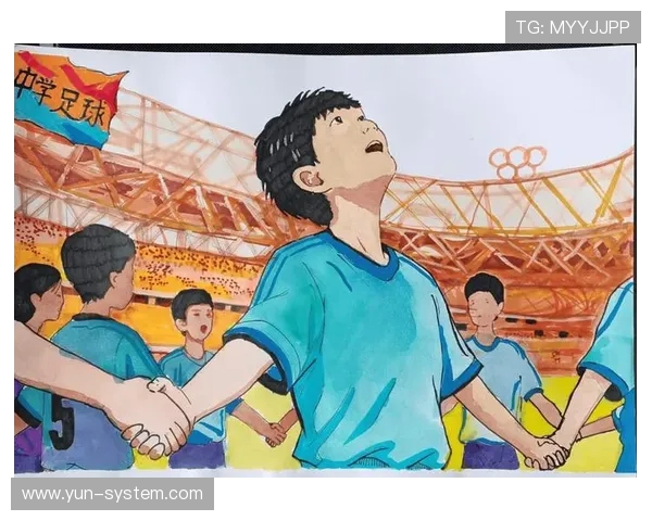 以足球为梦想的坚持 雅克松:我想让家人过得更好 以足球为梦想的坚持 雅克松:我想让家人过得更好