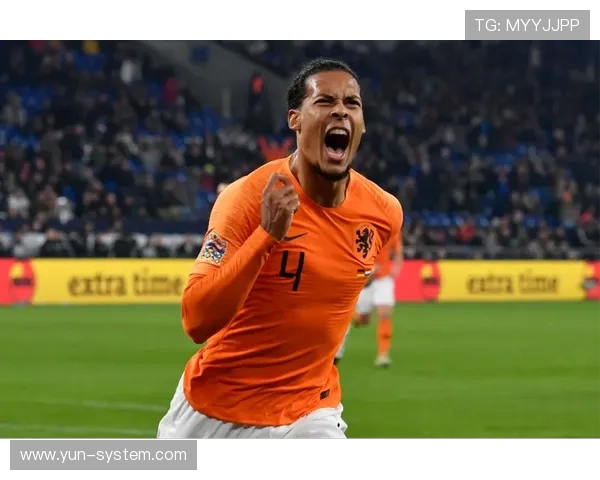 尤文公布战科莫大名单 伊尔迪兹领衔 热格罗瓦布雷默因伤缺阵 尤文公布战科莫大名单 伊尔迪兹领衔 热格罗瓦布雷默因伤缺阵