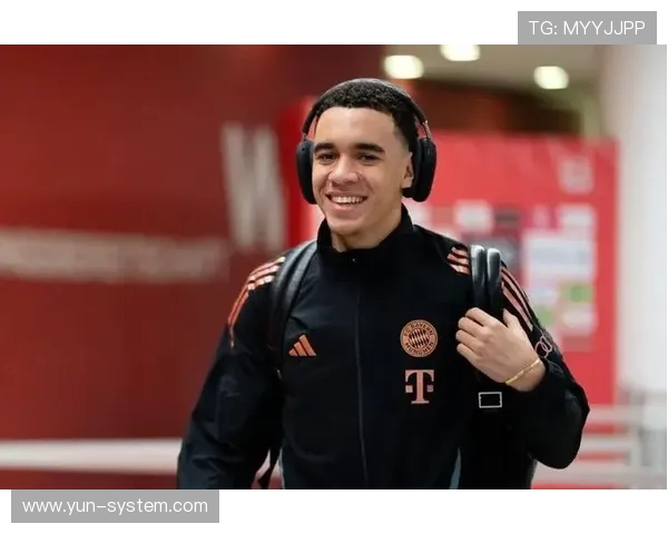 穆西亚拉强调需给自己足够时间以百分百状态强势回归赛场备战新季