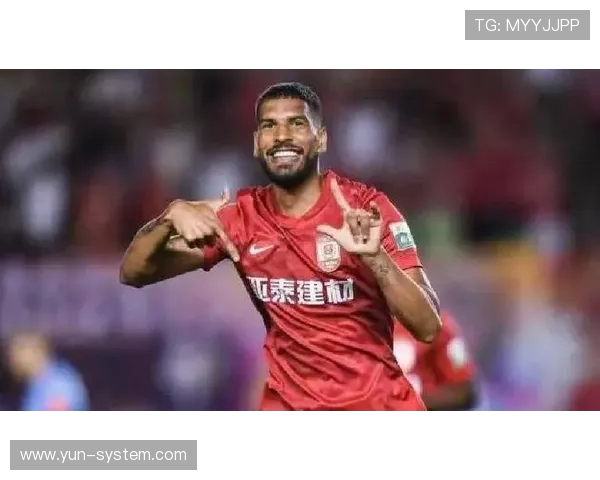 长春亚泰提前确定降级主帅苏亚雷斯或将告别球队开启新征程