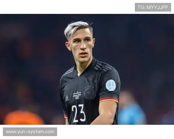 拜仁在于帕未来去向未定之前不会正式推进施洛特贝克转会事宜