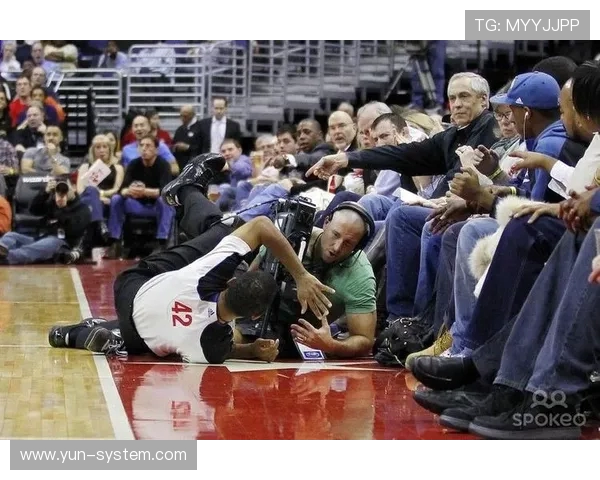 梦想的桥梁：NBA与发展联盟的人才循环系统