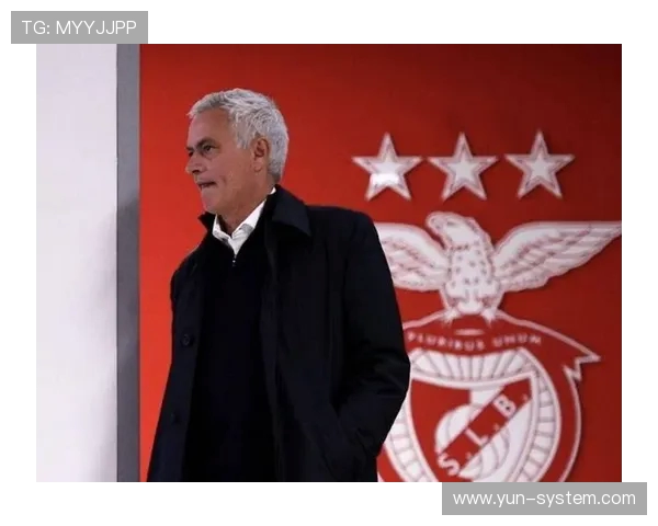 轰21脚输0-1！4连败后62岁穆帅破防再喷裁判：丑陋纵容药厂不道德