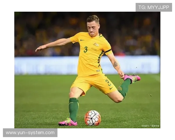 无缘直通世界杯后麦克拉伦辞职，迪尼：他照着稿子念，很虚伪