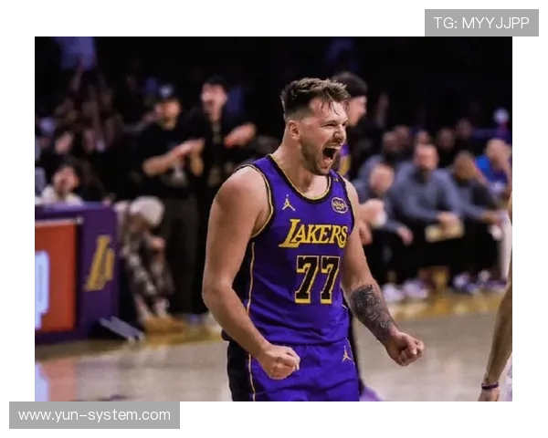 原创湖人惨败，东契奇38分9失误-25，詹姆斯10分延续神迹，狄龙暴走