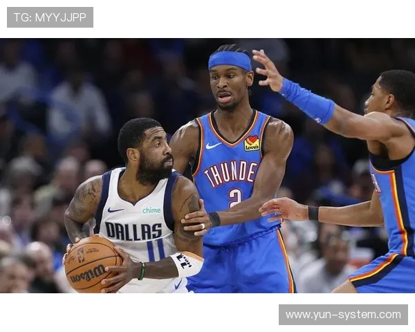 原创西部排名再度洗牌：独行侠创奇迹逆袭，湖人喜迎大礼，五队排名轮番更替